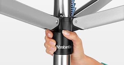 Products from Brabantia USA in use