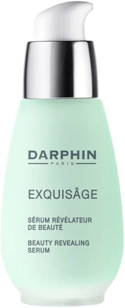 Darphin Darphin Exquisage Sr 30Ml 30 ml