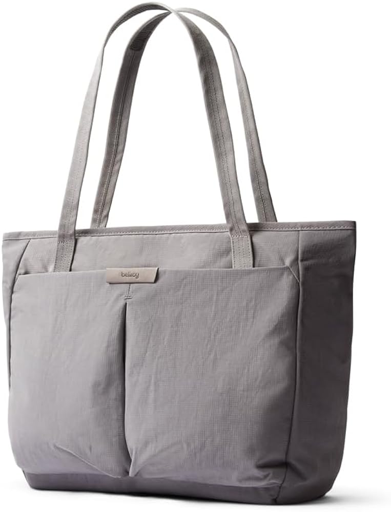 Bellroy Tokyo Wonder Tote (15L tote bag bolsa para portátil, caben portátiles de 16”)