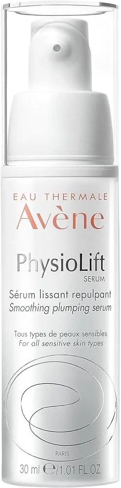 AV PHYSIOLIFT SERUM 30ML AVENE