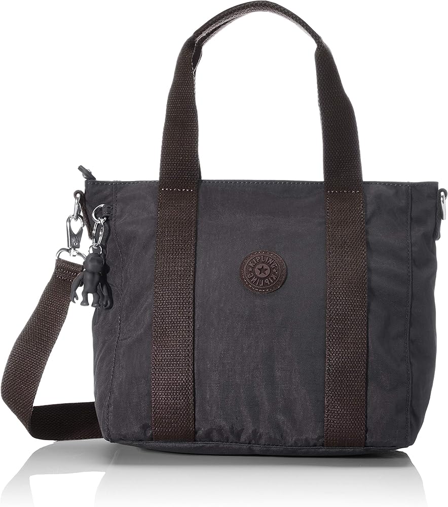 Kipling Asseni Mini, Bolso Pequeño