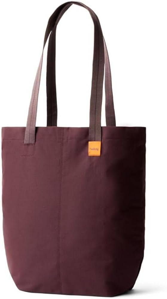 Bellroy City Tote